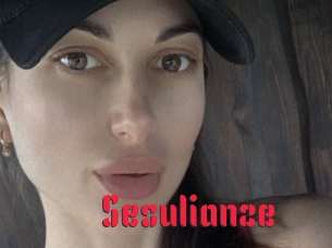 Sesulianze