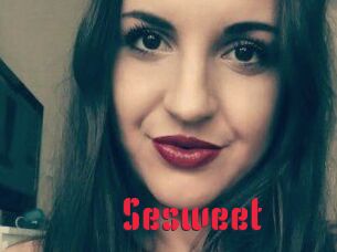 Sesweet