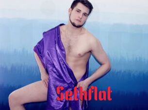 Sethflat