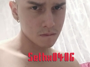 Sethx0406