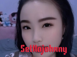 Setllajohnny