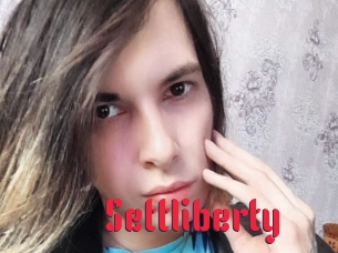 settliberty Video Extrait