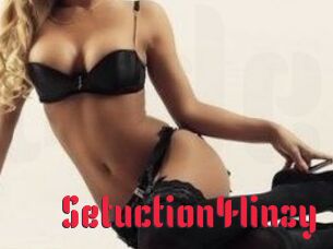 Setuction4linzy