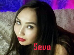 Seva