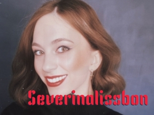 Severinalissbon