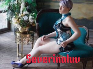 Severinaluv