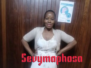 Sevymaphosa