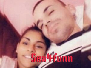 Sex4funn