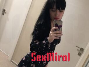 SexMira1
