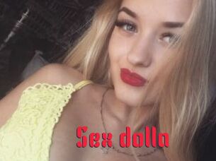 Sex_dolla