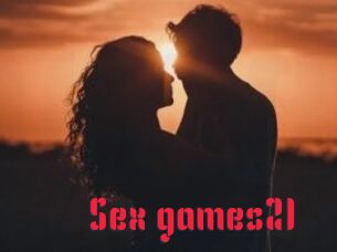 Sex_games21