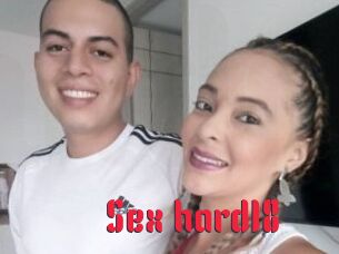 Sex_hard18