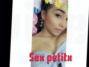 Sex_petitx