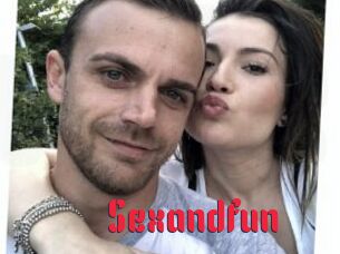 Sexandfun