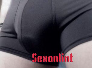Sexanlint