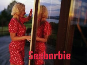 Sexbarbie