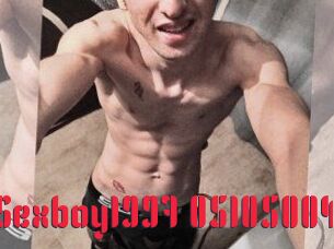 Sexboy1997-05105004