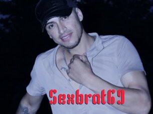 Sexbrat69