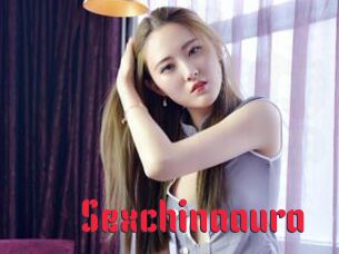 Sexchinaaura