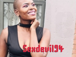 Sexdevil94