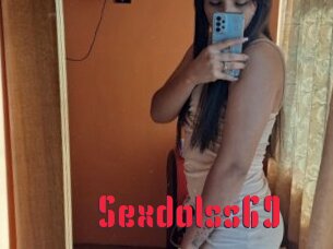 Sexdolss69