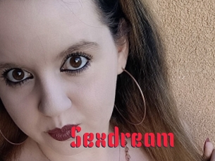 Sexdream