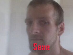 Sexe