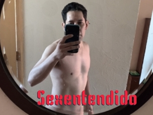 sexentendido Video Extrait
