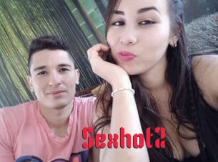 Sexhot2