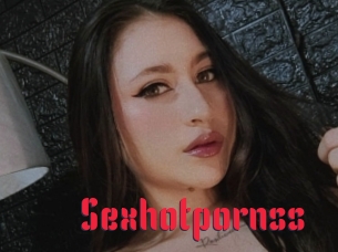 Sexhotpornss