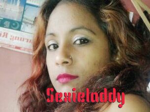 Sexieladdy