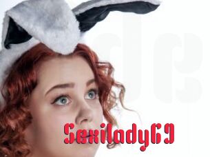 Sexilady69