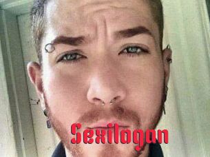 Sexi_logan