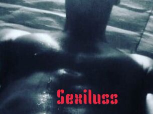Sexiluss