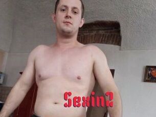 Sexin2
