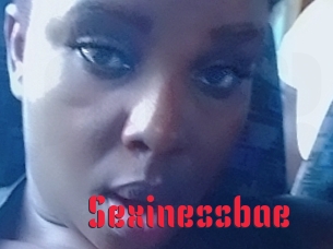 sexinessbae Video Extrait