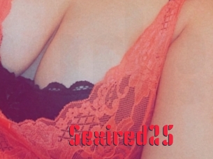 Sexired25
