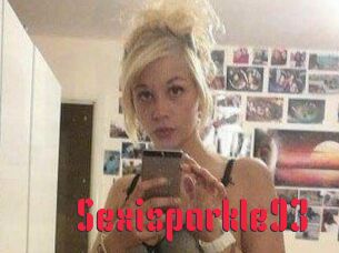 Sexisparkle93