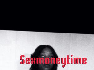 Sexmoneytime
