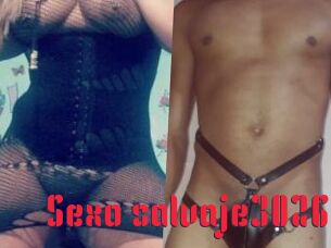 Sexo_salvaje3026