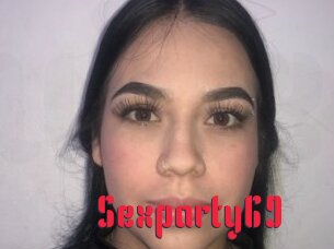 Sexparty69