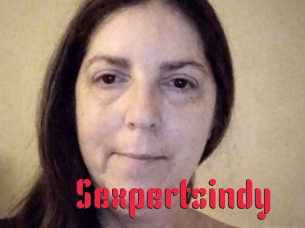 sexpertsindy Video Extrait