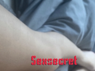 Sexsecret