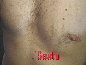 sexto Video Extrait