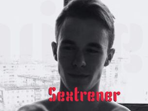 Sextrener
