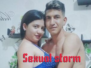 Sexual_storm