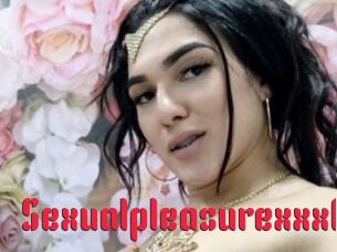 Sexualpleasurexxxts