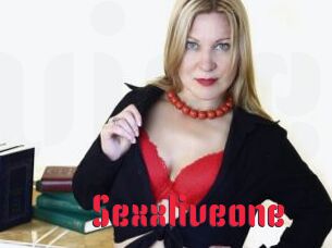 Sexxliveone