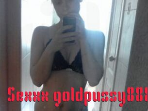 Sexxx_goldpussy88811