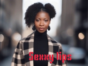 Sexxy_lips